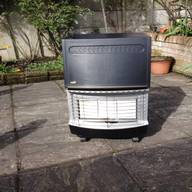 valor gas heater for sale