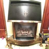valor homeflame super gas fire for sale