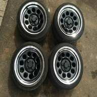 vw deep dish wheels 15 for sale