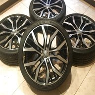 vw santiago wheels for sale