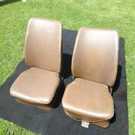 vw t2 seats for sale