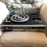 waltham record player for sale