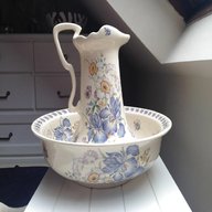 wash jug for sale