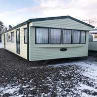 willerby westmorland static caravan for sale