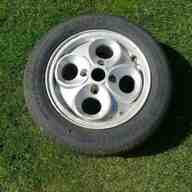 xr3i alloys for sale