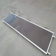 youngman boards for sale