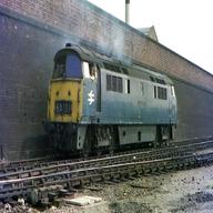 class 52 for sale