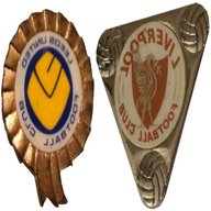 coffer badges for sale