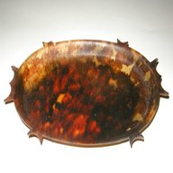 antique tortoise shell for sale