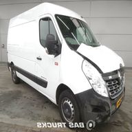 renault master parts for sale
