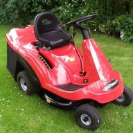 mountfield 1228h for sale
