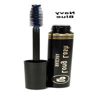navy mascara for sale