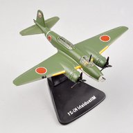 1 144 diecast aircraft for sale