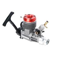 rc nitro boat engine for sale
