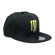 monster cap for sale