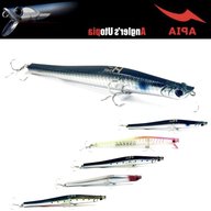sea bass lures for sale