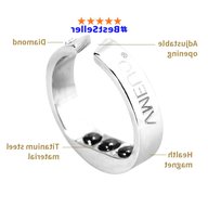 snoring ring for sale