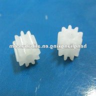 plastic pinion gears for sale