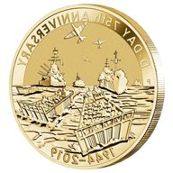commemorative coin cover for sale