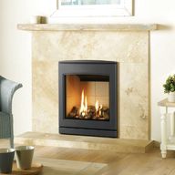 used gas fires for sale