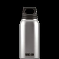 sigg flask for sale