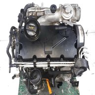 1 9 tdi engine for sale