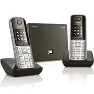 gigaset voip for sale