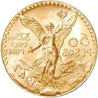 mexican gold coins for sale