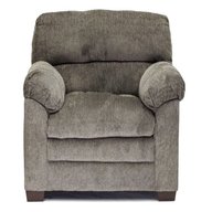 comfy chair for sale