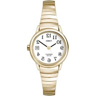 ladies timex indiglo watch for sale