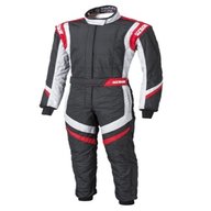 sparco racing suits for sale