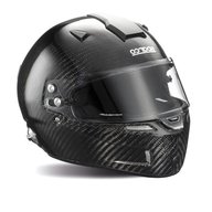 sparco helmet for sale