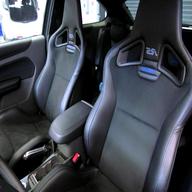 focus rs seats for sale
