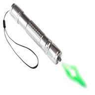 laser pointer for sale