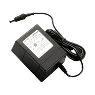 ac adaptor ad 5 for sale