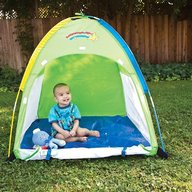 play tent for sale