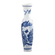 vintage vase for sale