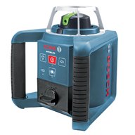rotary laser level green beam for sale