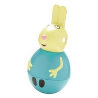 rebecca rabbit figure for sale
