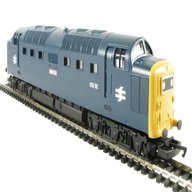 hornby diesel trains for sale