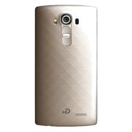 lg g4 32gb for sale