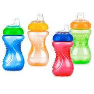 sippy cup for sale