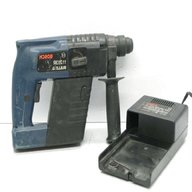 bosch 24v cordless drill for sale