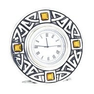 celtic clock for sale