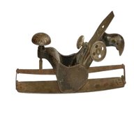 antique woodworking planes for sale