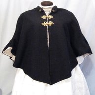 reproduction vintage clothing for sale