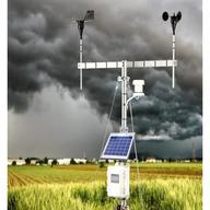 weather station for sale