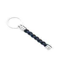key ring montblanc for sale