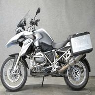 bmw r1200gs for sale for sale
