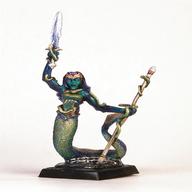 ral partha miniatures for sale